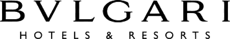 Bvlgari Hotels & Resorts