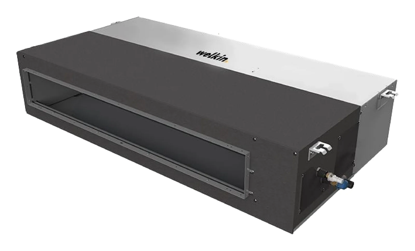 Welkin WSTBFJF-J220-MT1FV — VRF, Канальный внутренний блок, высокое давление.
