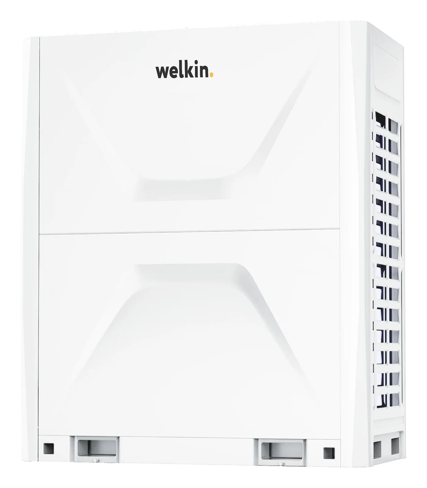 Welkin WSTBY-J610-DT1ZB-I — VRF, Модульный наружный блок VRF T3.