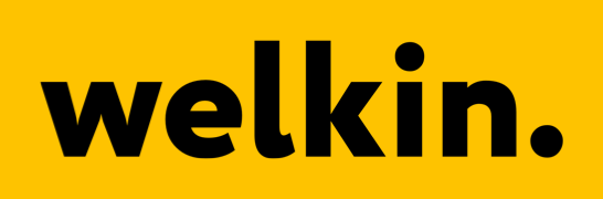 Welkin